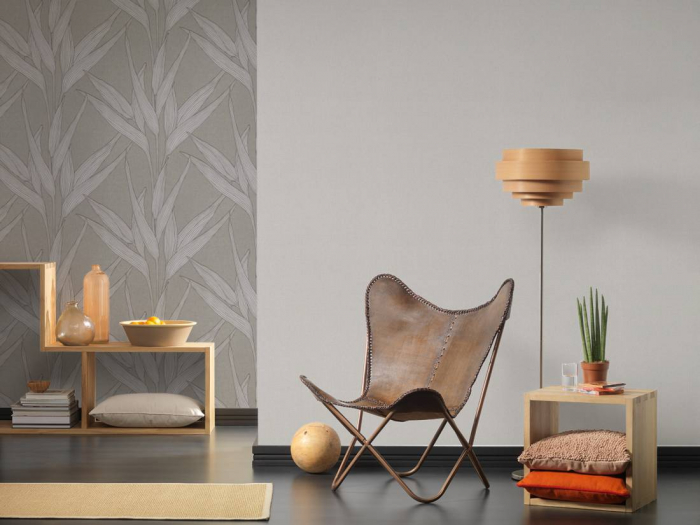 Tapet 2930-15 Hygge [10]