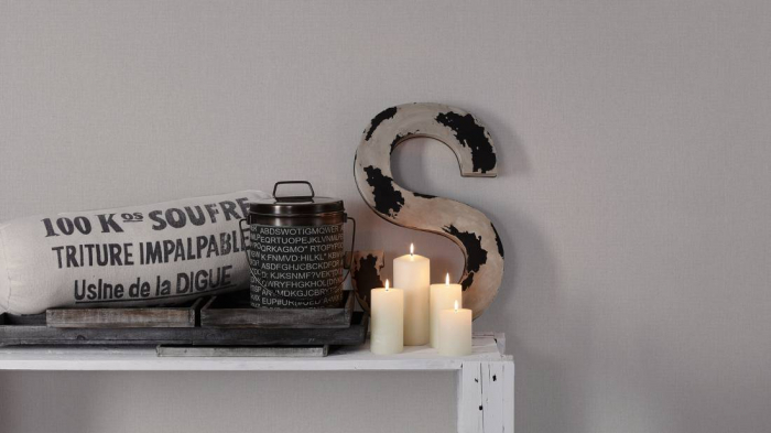 Tapet 2930-15 Hygge [6]