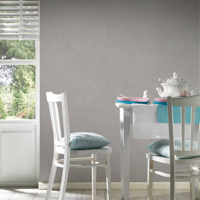 Tapet 2973-03 Hygge [3]