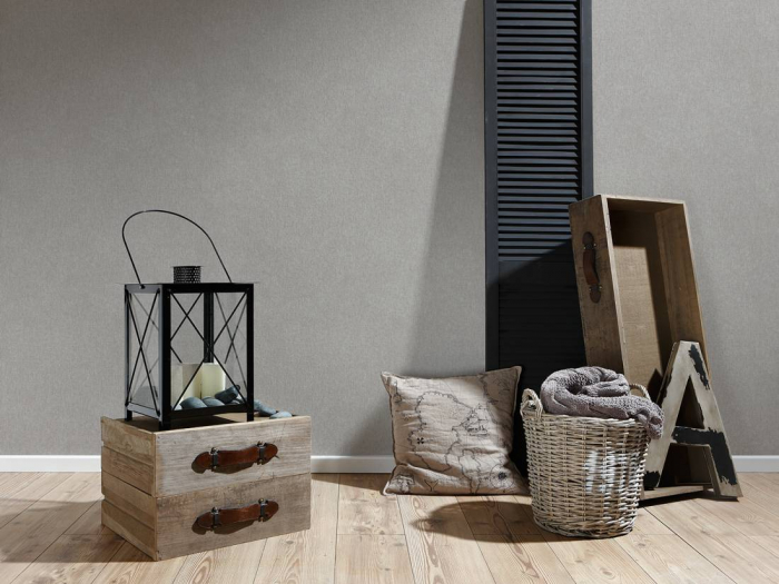 Tapet 2973-03 Hygge [7]