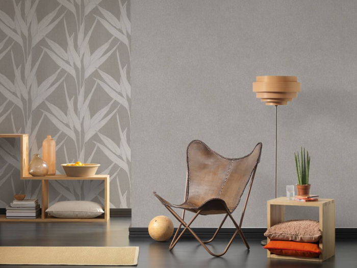 Tapet 2973-03 Hygge [10]