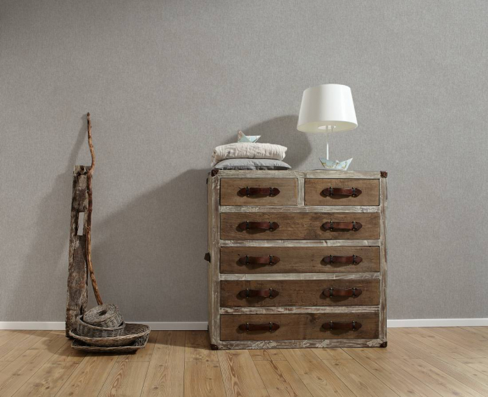 Tapet 2973-03 Hygge [2]