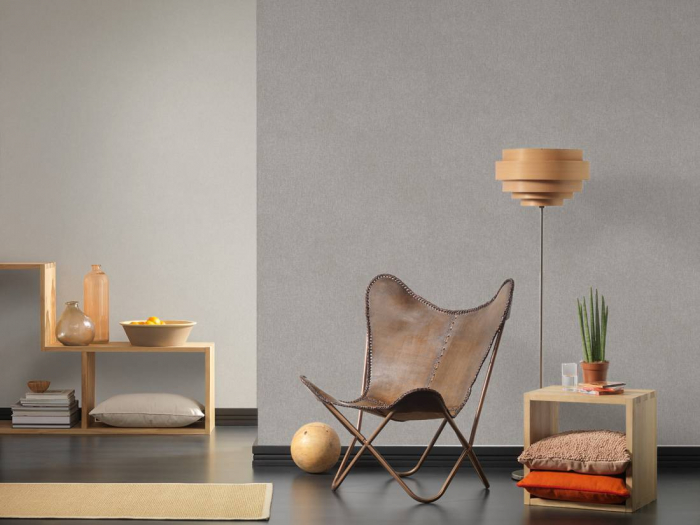 Tapet 2973-03 Hygge [8]