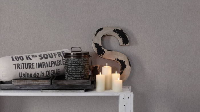 Tapet 2973-03 Hygge [6]