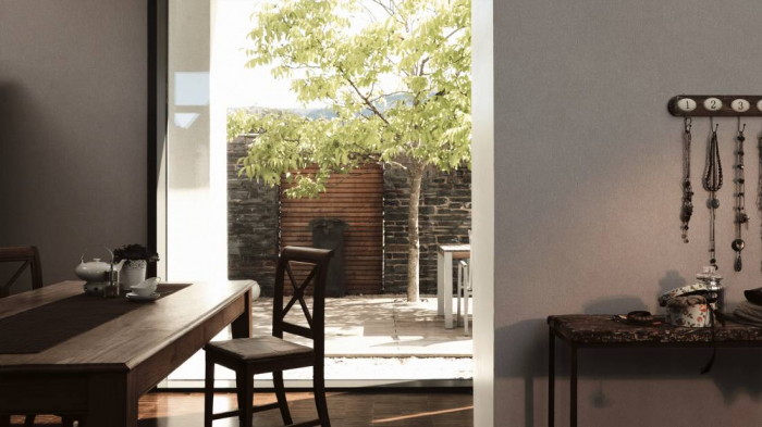 Tapet 2973-03 Hygge [5]