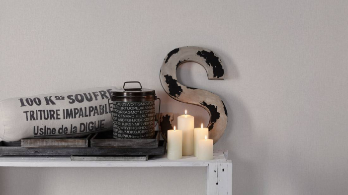Tapet 2973-10 Hygge [6]