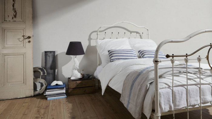 Tapet 2973-10 Hygge [4]