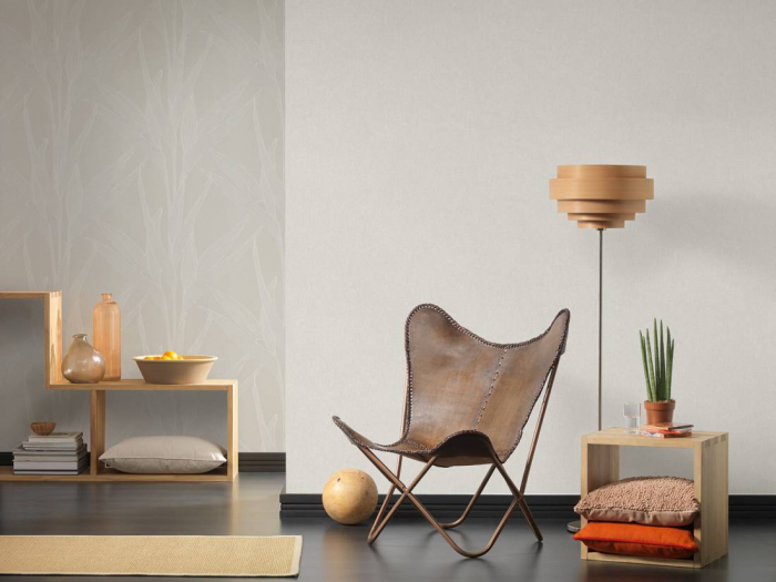 Tapet 2973-10 Hygge [9]