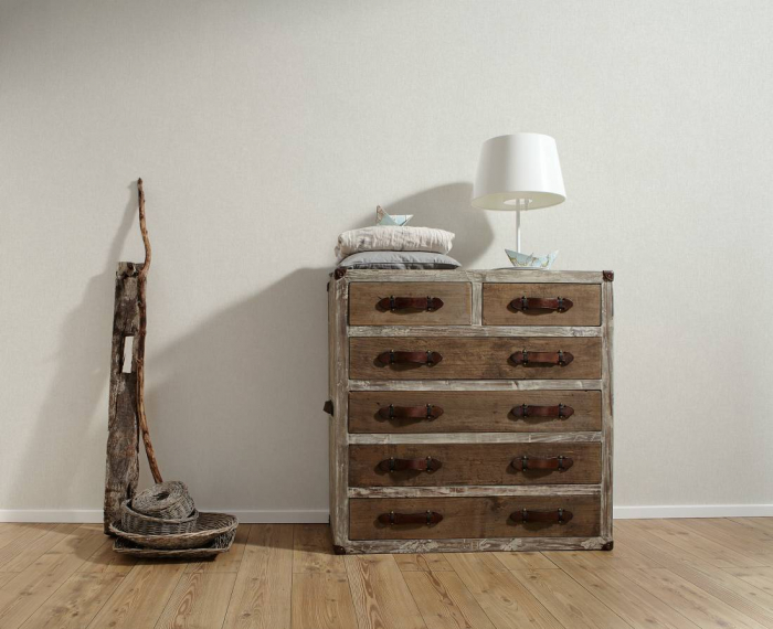 Tapet 2973-10 Hygge [2]