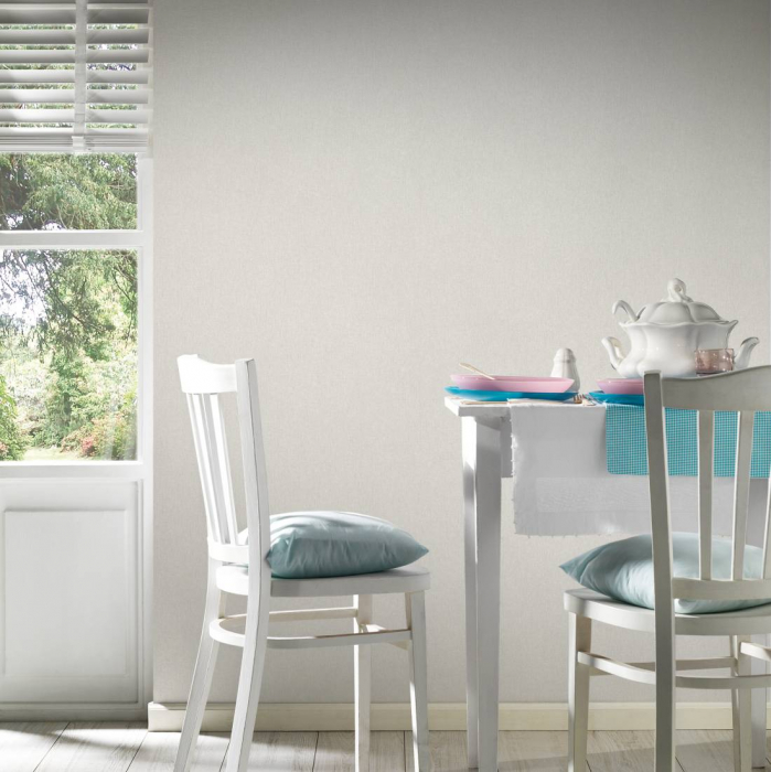 Tapet 2973-10 Hygge [3]