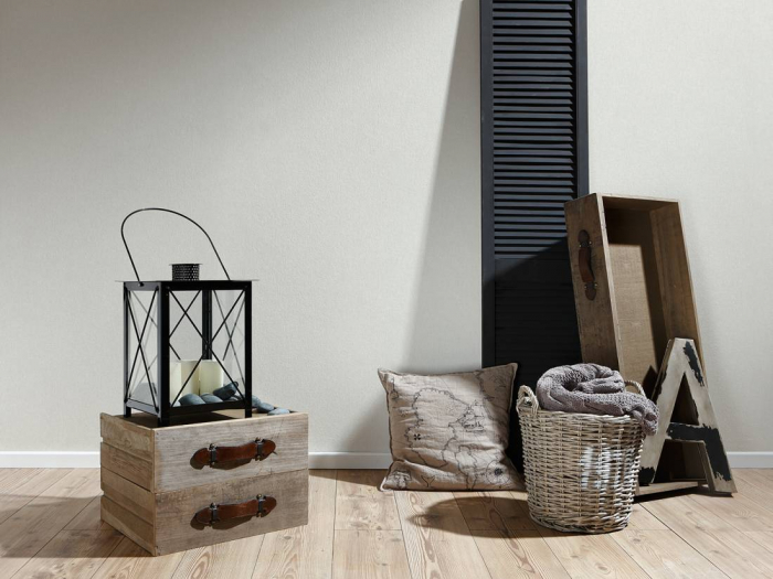 Tapet 2973-10 Hygge [7]