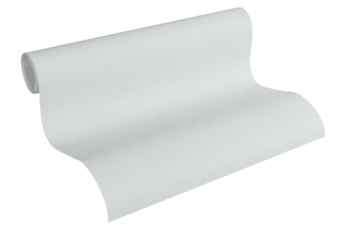 Tapet 297327 Pure Elegance [3]