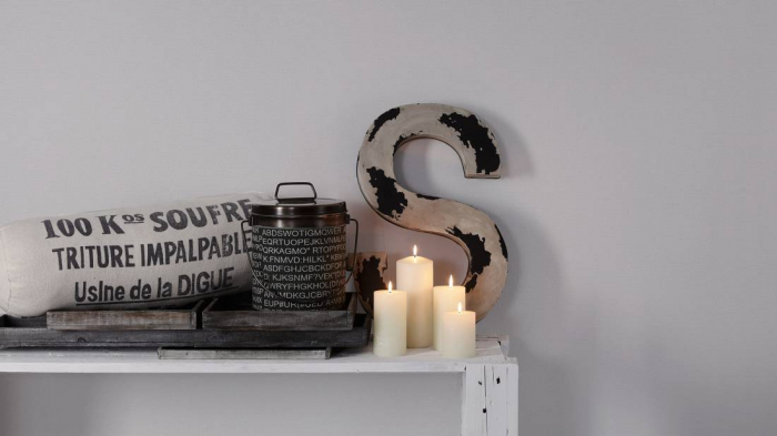 Tapet 2982-70 Hygge [6]