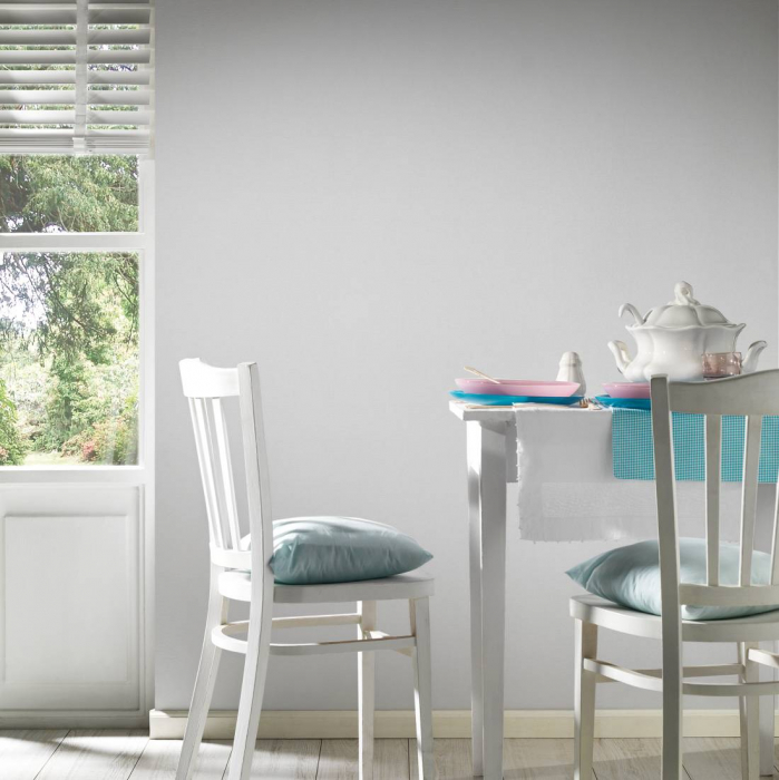 Tapet 2982-70 Hygge [3]