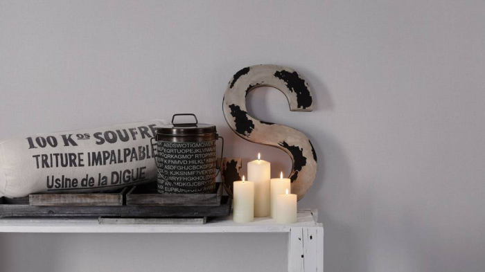 Tapet 29829-4 Hygge [6]