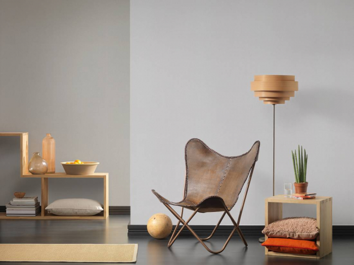 Tapet 29829-4 Hygge [8]