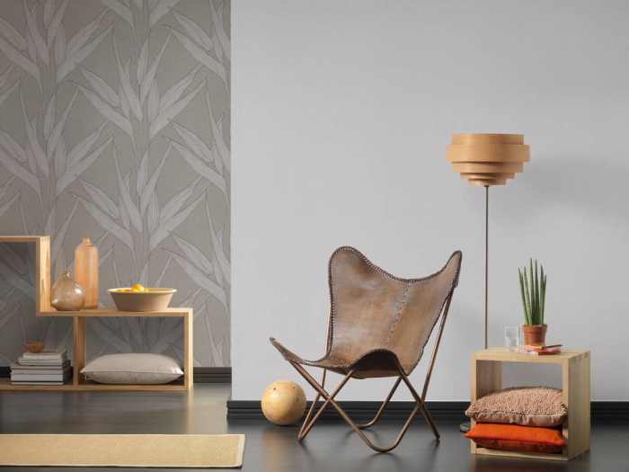 Tapet 29829-4 Hygge [10]