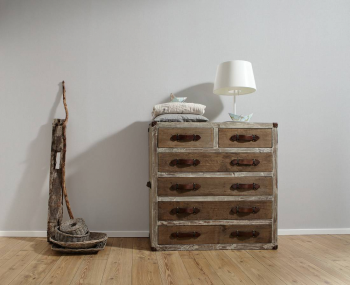 Tapet 29829-4 Hygge [2]