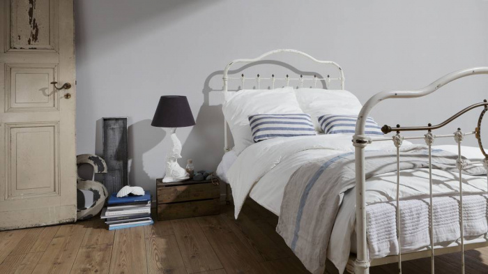 Tapet 29829-4 Hygge [4]