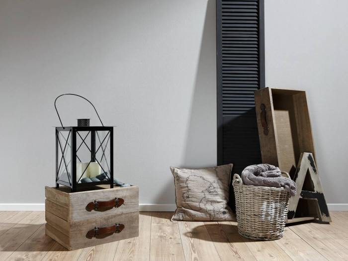 Tapet 29829-4 Hygge [7]