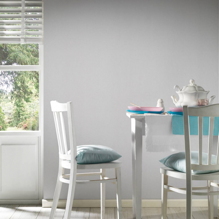 Tapet 29829-4 Hygge [3]