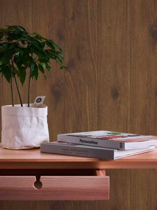 Tapet 30043-1 Wood & Stone [5]