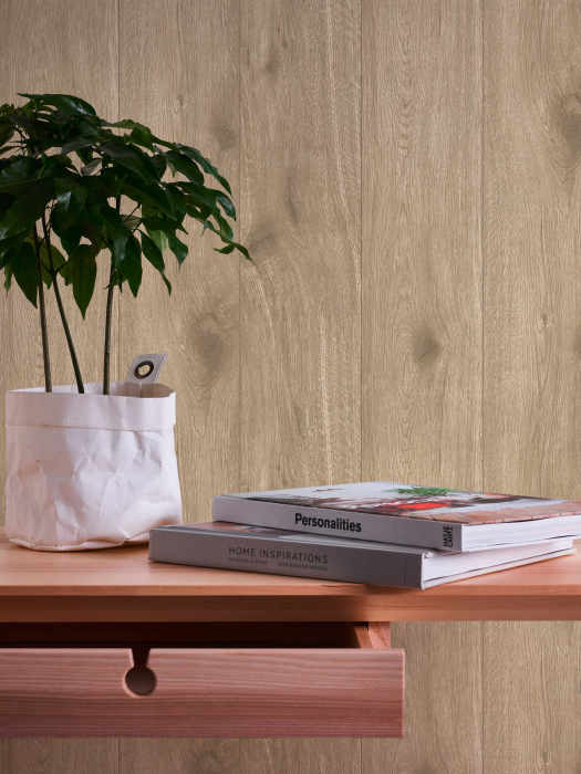 Tapet 30043-4 Wood & Stone [5]