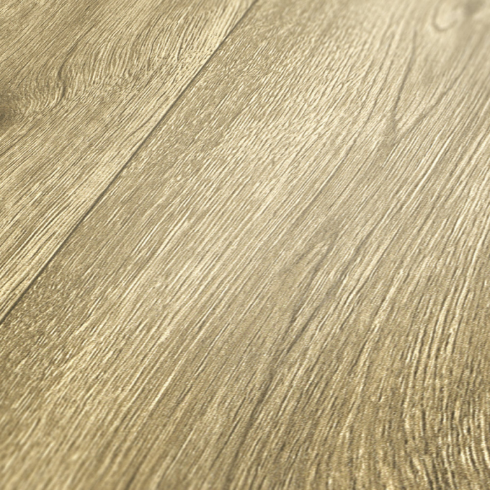 Tapet 30043-4 Wood & Stone [2]