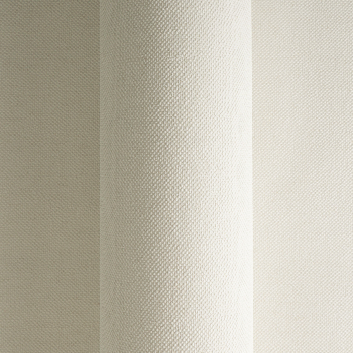 Tapet 304861 Hygge III [3]