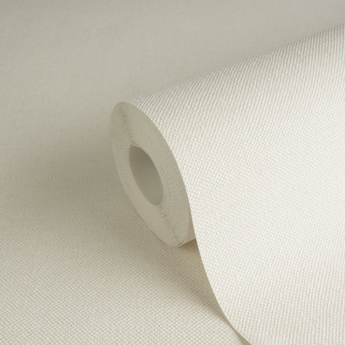 Tapet 304861 Hygge III [4]