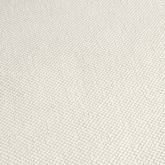 Tapet 304861 Hygge III [2]