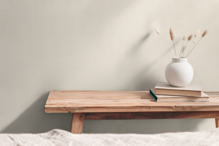 Tapet 304861 Hygge III [8]