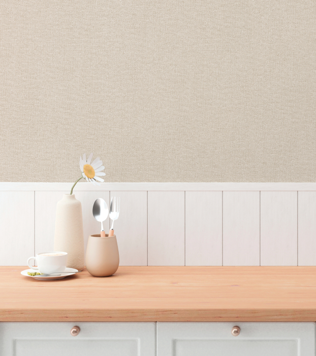 Tapet 304862 Hygge III [5]