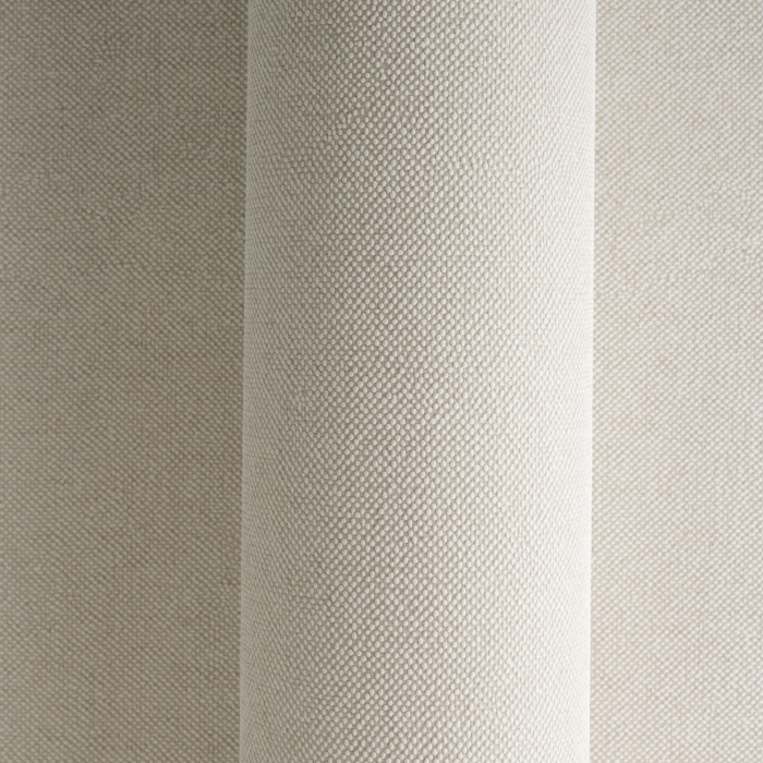 Tapet 304862 Hygge III [3]