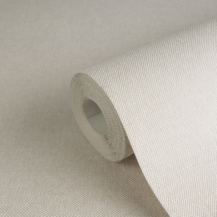 Tapet 304862 Hygge III [4]