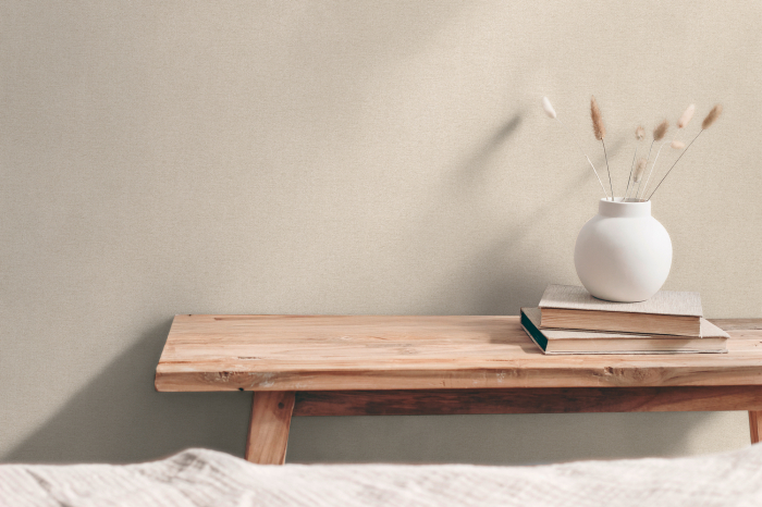 Tapet 304862 Hygge III [8]