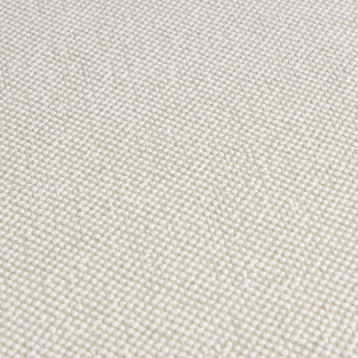 Tapet 304862 Hygge III [2]