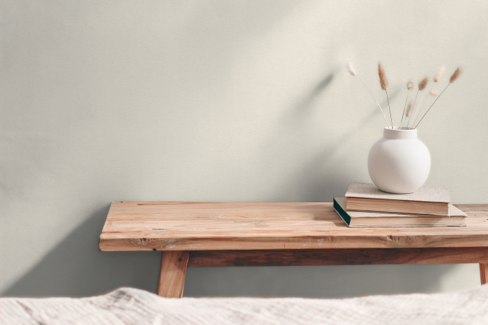Tapet 304863 Hygge III [8]