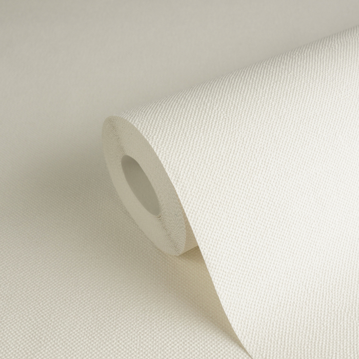 Tapet 304863 Hygge III [4]