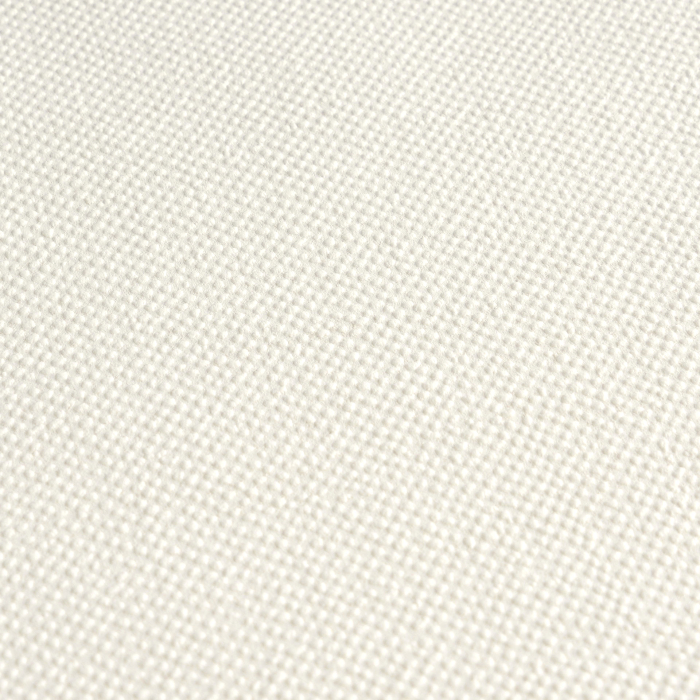 Tapet 304863 Hygge III [2]
