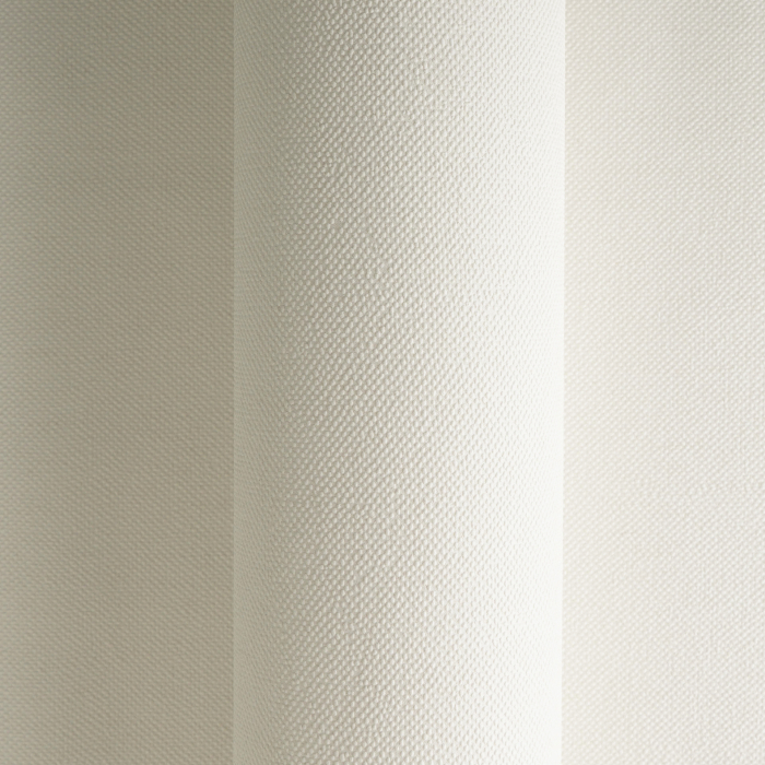 Tapet 304863 Hygge III [3]