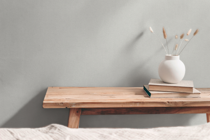 Tapet 304866 Hygge III [8]