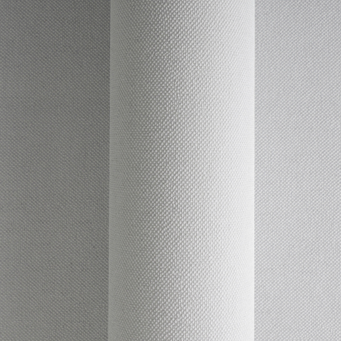 Tapet 304866 Hygge III [3]