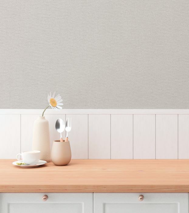 Tapet 304866 Hygge III [5]