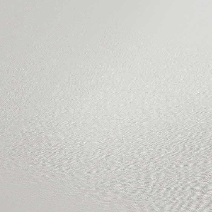 Tapet 305267 Maison Charme [2]
