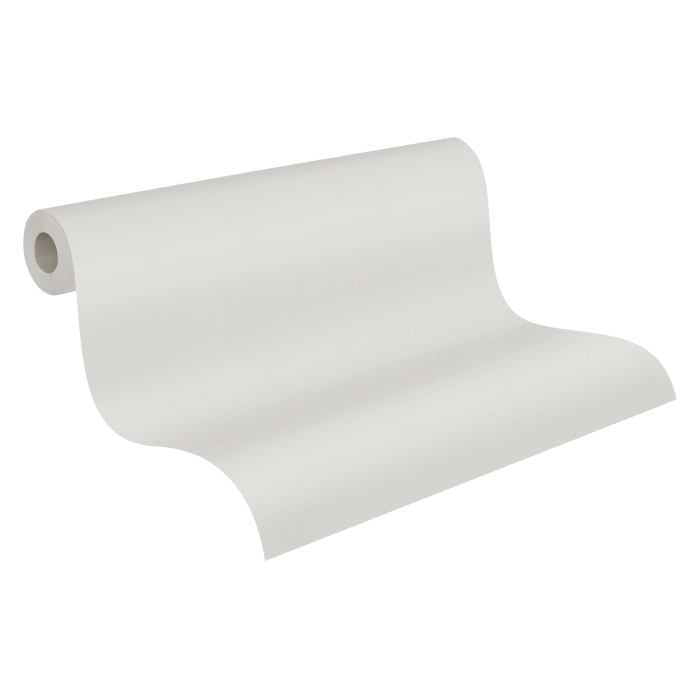 Tapet 305267 Maison Charme [3]