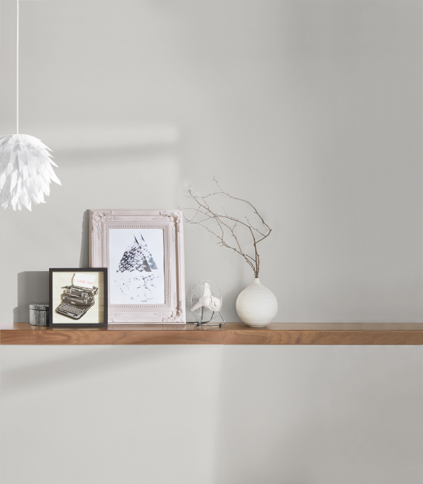 Tapet 305267 Maison Charme [8]