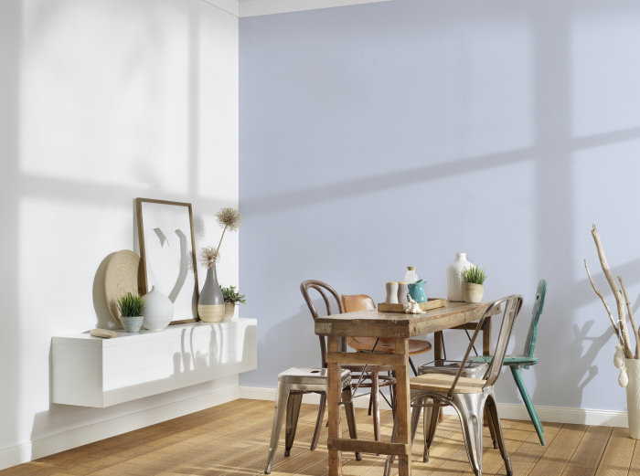 Tapet 305268 Maison Charme [5]
