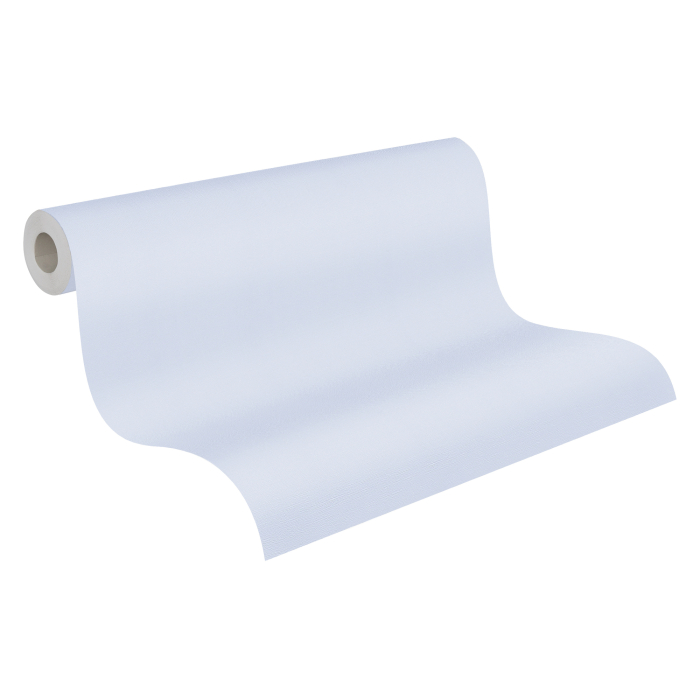 Tapet 305268 Maison Charme [3]