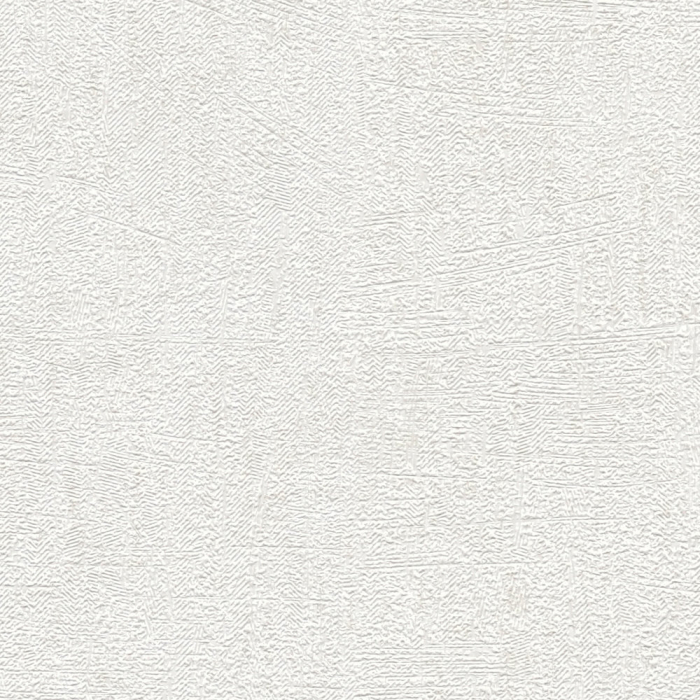 Tapet 30646-1 Titanium 3 [4]